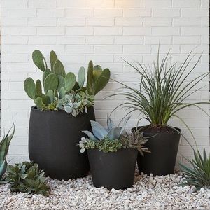 Meet your Posher, Keren